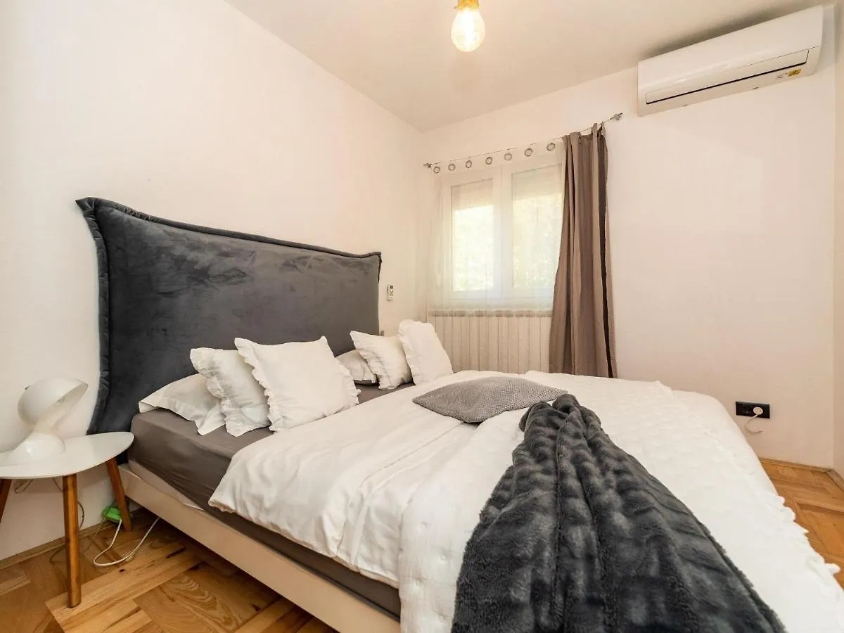 Exquisite Villa With Private Pool In Zadar 0*,  Croatia